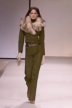 Look 13